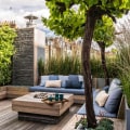 Personalizing Your Garden and Patio Décor: Tips from an Expert