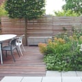 Incorporating Plants into Your Garden and Patio Décor: Expert Tips