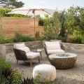 Exploring the Common Themes for Garden and Patio Décor