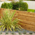 Enhance Your Garden and Patio Décor with These Textured Ideas